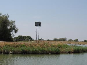2022 07 UN AIR DE VACANCES 22 AIGUES MORTES (51)